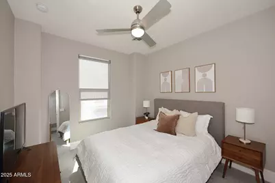 7464 E Paraiso Drive, Scottsdale, AZ 85255 - Photo 11