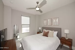 7464 E Paraiso Dr, Scottsdale, AZ 85255 - Photo 11