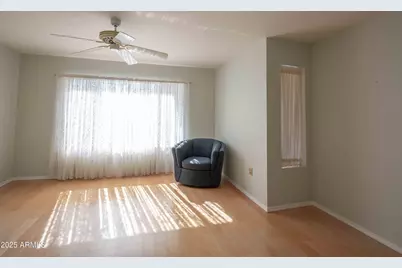 14801 W Blue Verde Drive, Sun City West, AZ 85375 - Photo 27