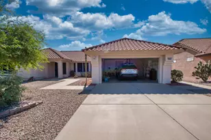 14801 W Blue Verde Dr, Sun City West, AZ 85375 - Photo 5