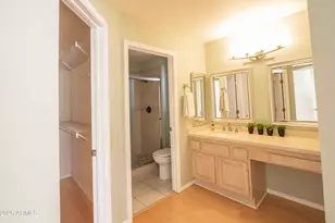 14801 W Blue Verde Dr, Sun City West, AZ 85375 - Photo 29