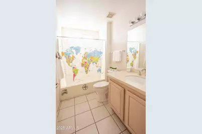 14801 W Blue Verde Drive, Sun City West, AZ 85375 - Photo 23