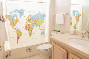 14801 W Blue Verde Dr, Sun City West, AZ 85375 - Photo 23