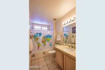 14801 W Blue Verde Drive, Sun City West, AZ 85375 - Photo 25