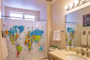 14801 W Blue Verde Dr, Sun City West, AZ 85375 - Photo 25