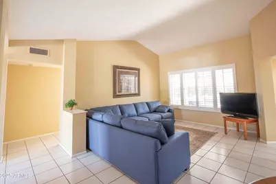 14801 W Blue Verde Drive, Sun City West, AZ 85375 - Photo 11