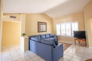 14801 W Blue Verde Dr, Sun City West, AZ 85375 - Photo 11