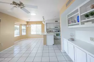 14801 W Blue Verde Dr, Sun City West, AZ 85375 - Photo 17