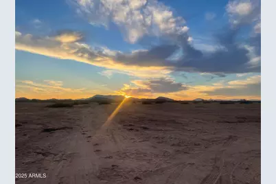 0 W Salome -- #-, Tonopah, AZ 85354 - Photo 1