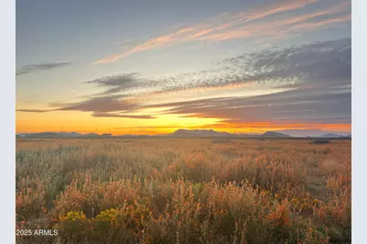 0 W Salome -- #-, Tonopah, AZ 85354 - Photo 3