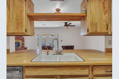 5541 W Crocus Drive, Glendale, AZ 85306 - Photo 17