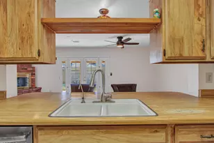 5541 W Crocus Dr, Glendale, AZ 85306 - Photo 17