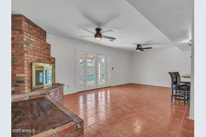 5541 W Crocus Drive, Glendale, AZ 85306 - Photo 21