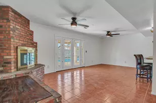 5541 W Crocus Dr, Glendale, AZ 85306 - Photo 21