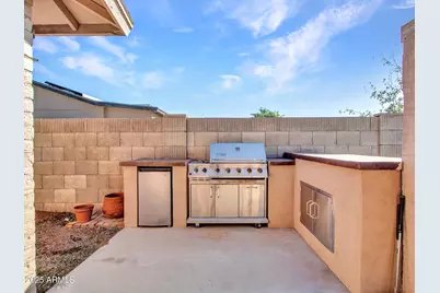 5541 W Crocus Drive, Glendale, AZ 85306 - Photo 35