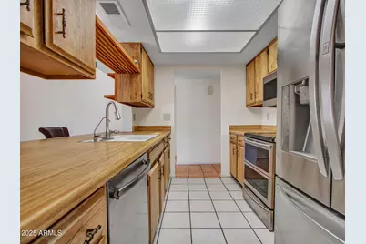 5541 W Crocus Drive, Glendale, AZ 85306 - Photo 13