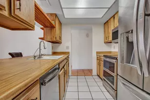 5541 W Crocus Dr, Glendale, AZ 85306 - Photo 13