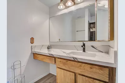 5541 W Crocus Drive, Glendale, AZ 85306 - Photo 27