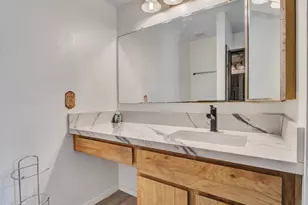 5541 W Crocus Dr, Glendale, AZ 85306 - Photo 27