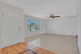 5541 W Crocus Dr, Glendale, AZ 85306 - Photo 9