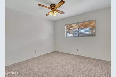 5541 W Crocus Drive, Glendale, AZ 85306 - Photo 29