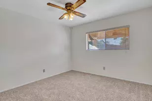 5541 W Crocus Dr, Glendale, AZ 85306 - Photo 29