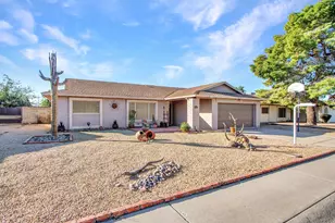 5541 W Crocus Dr, Glendale, AZ 85306 - Photo 1