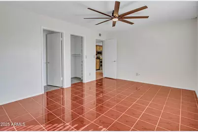 5541 W Crocus Drive, Glendale, AZ 85306 - Photo 25