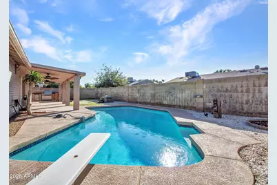 5541 W Crocus Drive, Glendale, AZ 85306 - Photo 39