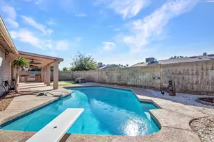 5541 W Crocus Dr, Glendale, AZ 85306 - Photo 39