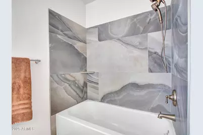 5541 W Crocus Drive, Glendale, AZ 85306 - Photo 31