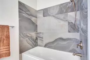 5541 W Crocus Dr, Glendale, AZ 85306 - Photo 31