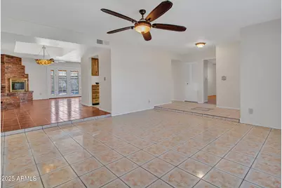 5541 W Crocus Drive, Glendale, AZ 85306 - Photo 11