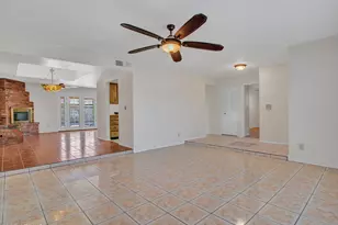 5541 W Crocus Dr, Glendale, AZ 85306 - Photo 11