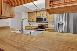 5541 W Crocus Dr, Glendale, AZ 85306 - Photo 19