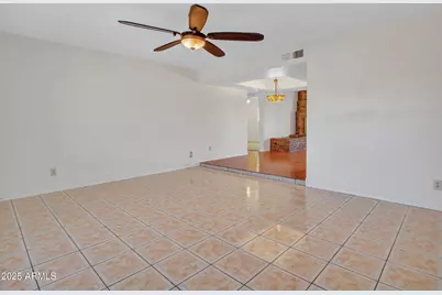 5541 W Crocus Drive, Glendale, AZ 85306 - Photo 11