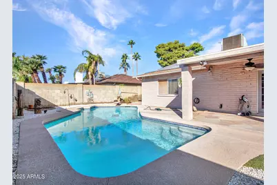 5541 W Crocus Drive, Glendale, AZ 85306 - Photo 37