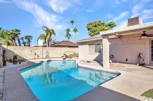 5541 W Crocus Dr, Glendale, AZ 85306 - Photo 37