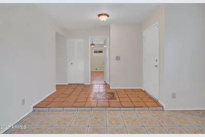 5541 W Crocus Drive, Glendale, AZ 85306 - Photo 7