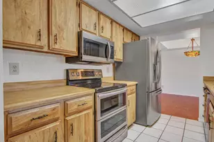 5541 W Crocus Dr, Glendale, AZ 85306 - Photo 15