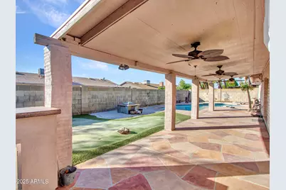 5541 W Crocus Drive, Glendale, AZ 85306 - Photo 35