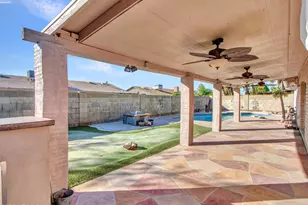 5541 W Crocus Dr, Glendale, AZ 85306 - Photo 35