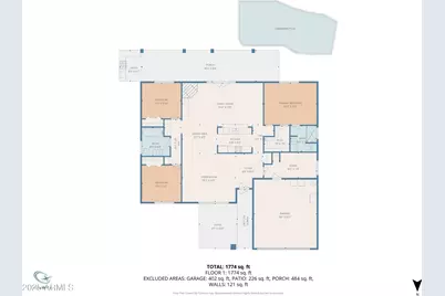 5541 W Crocus Drive, Glendale, AZ 85306 - Photo 5