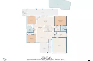 5541 W Crocus Dr, Glendale, AZ 85306 - Photo 5