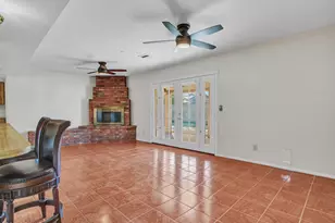 5541 W Crocus Dr, Glendale, AZ 85306 - Photo 21