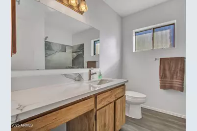 5541 W Crocus Drive, Glendale, AZ 85306 - Photo 31