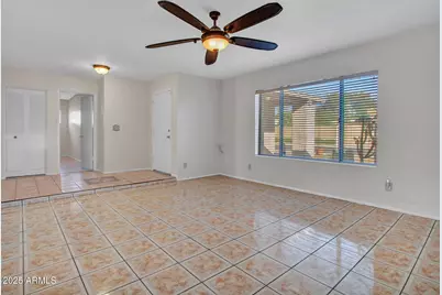 5541 W Crocus Drive, Glendale, AZ 85306 - Photo 9