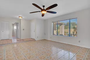 5541 W Crocus Dr, Glendale, AZ 85306 - Photo 9