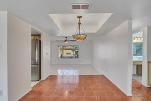 5541 W Crocus Dr, Glendale, AZ 85306 - Photo 13