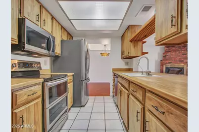 5541 W Crocus Drive, Glendale, AZ 85306 - Photo 15